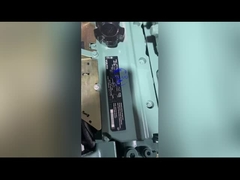 OEM niestandardowe maszyny budowlane koparki silnik D4D