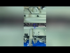 Nowy silnik D6d do koparki Volvo Ec210b