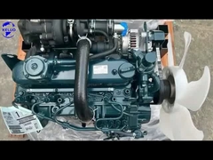 V1505 Kompletny silnik Assy dla Kubota na sprzedaż