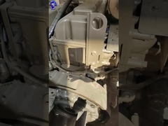 Yuchai 6L280-50 ((1)