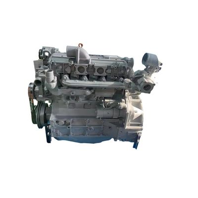 150KM Deutz BF4M1013 Silnik 4-cylindrowy silnik wysokoprężny