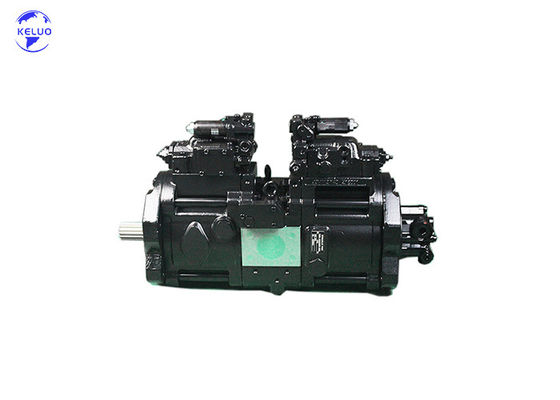 Grabiarka maszyny budowlanej K3V112DTP  Hydraulic Piston Pump