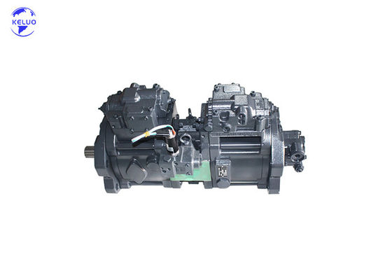 Maszyny do kopalni K3V112DT  Hydraulic Pump Piston