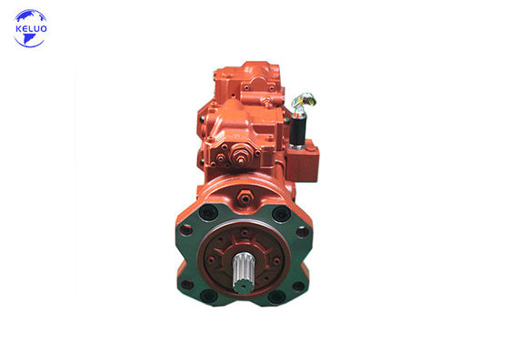 Maszyny przemysłowe  Hydraulic Pump K3V112DT Do koparki